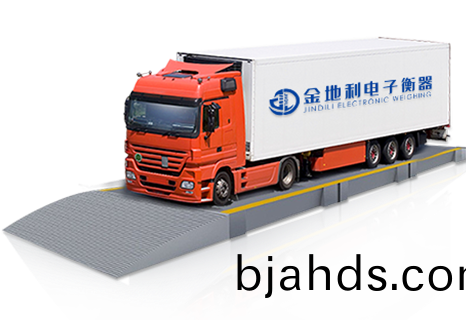 數字(zi)式汽車(che)衡(heng)